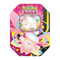 Summer Tin - Mega Clefable ex