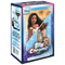 Disney 2026 Value Box Booster Pack