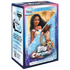 Disney 2026 Value Box Booster Pack