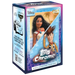 Disney 2026 Value Box Booster Pack