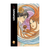 Junji Ito - Uzumaki PT