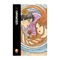 Junji Ito - Uzumaki PT