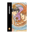 Junji Ito - Uzumaki PT