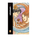 Junji Ito - Uzumaki PT