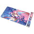 Radiance Playmats