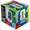FIFA World Cup 2026 Stickers Box [50 Saquetas]