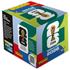 FIFA World Cup 2026 Stickers Box [50 Saquetas]