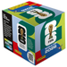 FIFA World Cup 2026 Stickers Box [50 Saquetas]