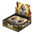 FB-08: Saiyan's Pride Booster Box