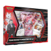 Team Rocket's Mewtwo ex Collection Box