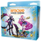 Radiance Champion Deck Showdown: Evelynn vs Seraphine [Selado]