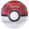 Pokeball Tin Oct 25 [Break]
