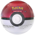 Pokeball Tin Oct 25 [Break]