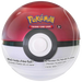 Pokeball Tin Oct 25 [Break]