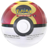 Pokeball Tin Oct 25 [Break]