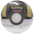 Pokeball Tin Oct 25 [Break]