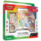 First Partner Illustration Collections - Series 1 [LIMITADO 1 POR CLIENTE]