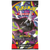 Pitch Black Booster Pack
