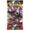 Pitch Black Booster Pack