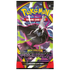 Pitch Black Booster Pack