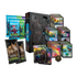 Secrets of Strixhaven Codex Bundle