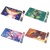 Radiance Playmats