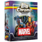 Marvel 2026 Mega Box Booster Pack