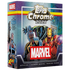 Marvel 2026 Mega Box Booster Pack