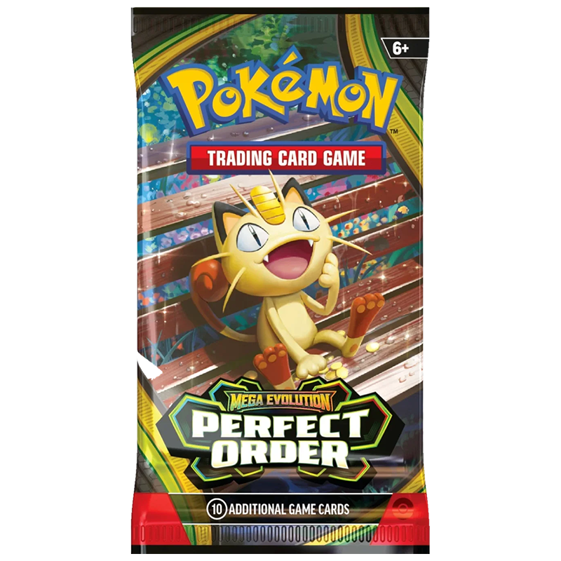 Pokmon Booster Packs TrapCard Pokmon Booster Packs TrapCard