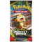 Perfect Order Booster Pack