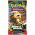 Perfect Order Booster Pack