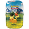 Ascended Heroes Mini-tins [Break]