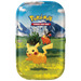 Ascended Heroes Mini-tins [Break]
