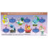 Pokémon Dreamy Moonlit Night Blind Box