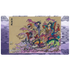 Base Shop Playmat Vol. 2