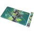 Radiance Playmats