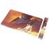 Radiance Playmats