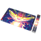 Radiance Playmats
