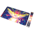 Radiance Playmats