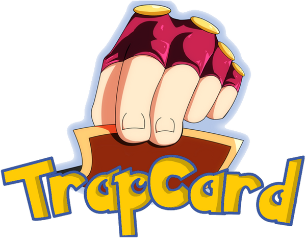 TrapCard
