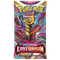 Lost Origin Booster Pack