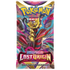 Lost Origin Booster Pack