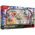 Mega Lucario ex Figure Collection Box