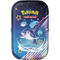 Paldean Fates Mini Tins [Break]