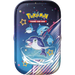 Paldean Fates Mini Tins [Break]