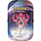 Paldean Fates Mini Tins [Break]