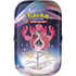 Paldean Fates Mini Tins [Break]