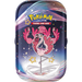 Paldean Fates Mini Tins [Break]