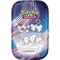 Paldean Fates Mini Tins [Break]