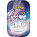 Paldean Fates Mini Tins [Break]
